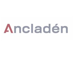 partners_ancladen