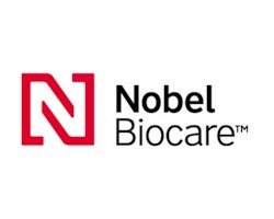 partners_nobel_biocare