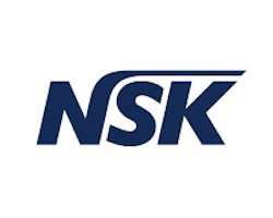 partners_nsk