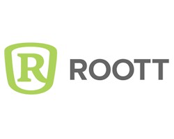 partners_roott