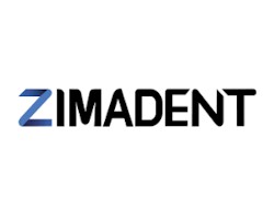 partners_zimadent
